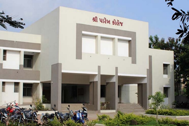 https://cache.careers360.mobi/media/colleges/social-media/media-gallery/18900/2021/2/10/Side View of Smt KB Parekh College of Computer Science Mahuva_Campus-View.jpg